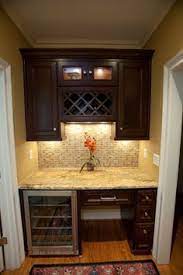 Maybe you would like to learn more about one of these? Convert Kitchen Desk To Butlers Pantry Google Search Simple Kitchen Remodel Kitchen Remodel Layout Condo Kitchen Remodel