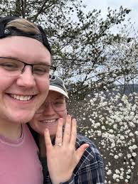 Kylie Schumacher and Nicholas Eldridge's Wedding Website