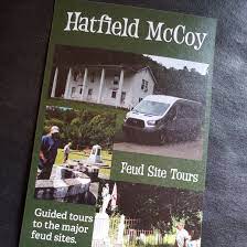 Hatfield Mccoy Country Supply Llc Home Facebook
