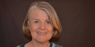 June Helen Berg skal vikariere som sekretær i NTL NAV