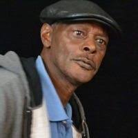 James "Shorty" Williams Obituary