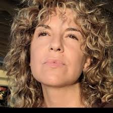 Veronica Saenz Email & Phone Number