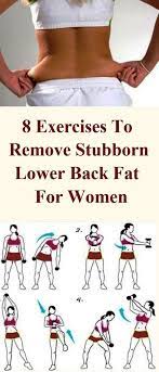 That will allow you to lose 1 to 2 pounds each week, so you can lose your upper belly fat at a slow and steady, sustainable pace. Pin On Exercise