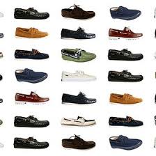 Great prices on shoes brands & more. Best Brand Name Shoes 4 Less Iftheshoefit247 Profile Pinterest