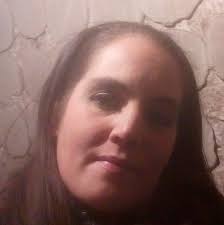 Sandra collado salud y belleza