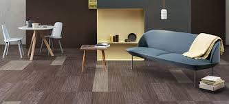 Sehr angesagter vintage look auch mit linoleum moglich linoleum verlegen » ausführliche anleitung für heimwerke. Linoleumfliesen Munchen Schadstofffrei Viele Farben Gesundbaumarkt Munchen