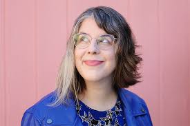 The Den Editorial Archives