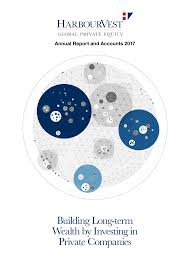 Search, browse and learn about the federal register. 2