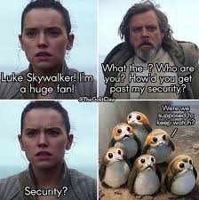 Pin By Alex Wolf On Star Wars Star Wars Humor Star Wars Memes Star Wars Jokes