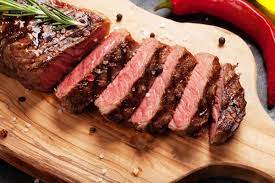 Maybe you would like to learn more about one of these? Tagliata Di Manzo I Segreti Per Prepararla Morbida E Saporita