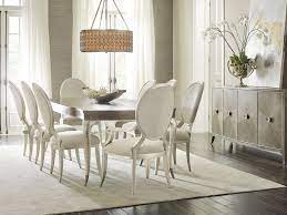 Your dining room table is the centerpiece of the room. Refundable Havertys Kitchen Table Avondale Dining Chairs Coffee Layjao