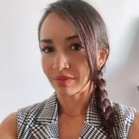 Jessica Arechiga's Instagram, Twitter & Facebook