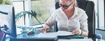 Our client is a holistic financial planning and wealth management company that helps high net worth clients define, create…. Wealth Management Jobs