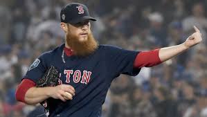 Some of these queries are very complicated and take time to run. Rumor Braves Close To Deal With Star Closer Craig Kimbrel 12up