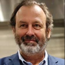 Suzanne Magill Email & Phone Number