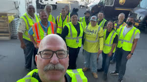 @dd_macrae's video Tweet