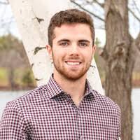 100+ "Runnals" profiles