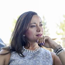 Husted: Sonia Riggs has twin passions for restaurants, life (Slideshow)