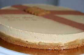 N'oubliez pas de mélanger avec une cuillère en bois. Delice Pommes Speculoos Thermomix Les Recettes De Titounette45