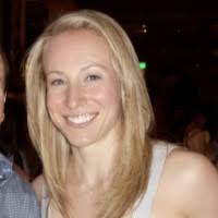 10+ "Natalie Hell" profiles