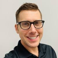 Grails-Plugin-Consortium · GitHub