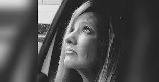 Sheila Stewart Parker Obituary