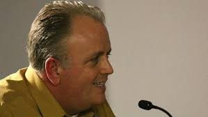 Mike Dailey Archives