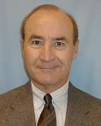 Dr Wade J. Sexton, MD