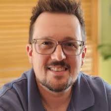 AV Experts for Film, Events & Venues