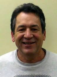 KKFI Elects 3 New Board Members