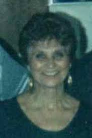 Helen Eckard Hammer 3/3/1926