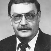 Search Keith Young Obituaries and Funeral Services