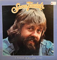 What's your record for finding the most records?