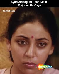 Romla Rachel Singh (@romlarachel) • Facebook