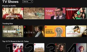 Trying to find the best movie to watch on netflix can be a … Leaving Streaming Archives Residential Tech Today