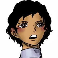 Best timeskip concept art : r/OnePiece