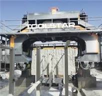 Multi Wire Saw Machine For Stone Block Cutting from China - StoneContact.com
