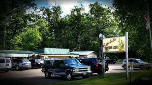 964 jobs available in minocqua, wi on indeed.com. Crickets Pub Cafe Home Facebook