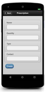 Maybe you would like to learn more about one of these? Salesforce Offline Mobile App Salesforce Offline App Salesforce Offline App Development Pashtek