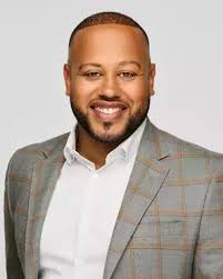 13 Riverbend, Winnipeg Real Estate Agents Ranked by 15 Reviews