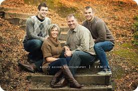 Pin On Family Photography
