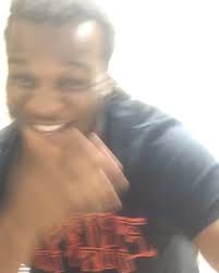 Nate Thomas (Scoop) (@n_thomas55) • Instagram photos and videos