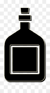 Stopper anggur merah atau minuman keras dengan gelas dan pembuka botol. Botol Minuman Keras Unduh Gratis Sampanye Anggur Botol Kaca Minuman Keras Botol Minuman Keras Gambar Png