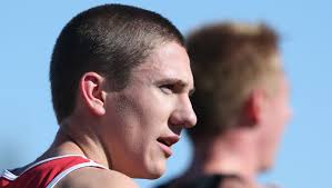 30 Photos: State Cross Country