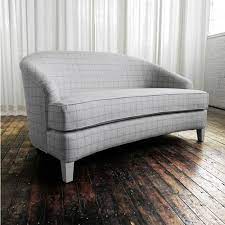 Featuring crescent shape and curved lines, this sofa enjoys a flexible appeal with character and individuality. Loveseat No Seventy Seven Couch And Loveseat Leather Sofa And Loveseat Grey Leather Corner Sofa