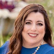 Beth Nagel's Instagram, Twitter & Facebook