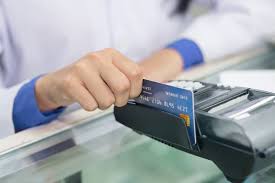 A wells fargo campus card is an official campus identification card and a debit card all in one. Debit Cards For Savings Accounts