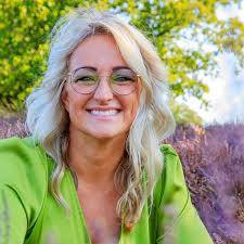 CrossKnowledge: A Wiley Brand