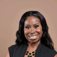 Christine Gramada Email & Phone Number