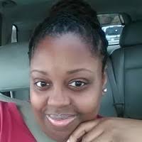 50+ "Laster" profiles